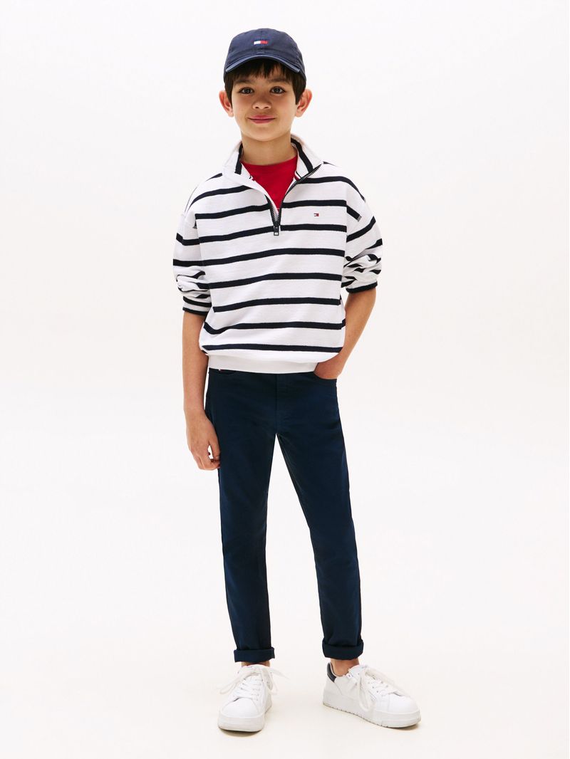 Jeans-Scanton-Essential-ajustados
