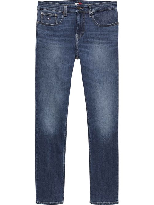 Jeans scanton slim