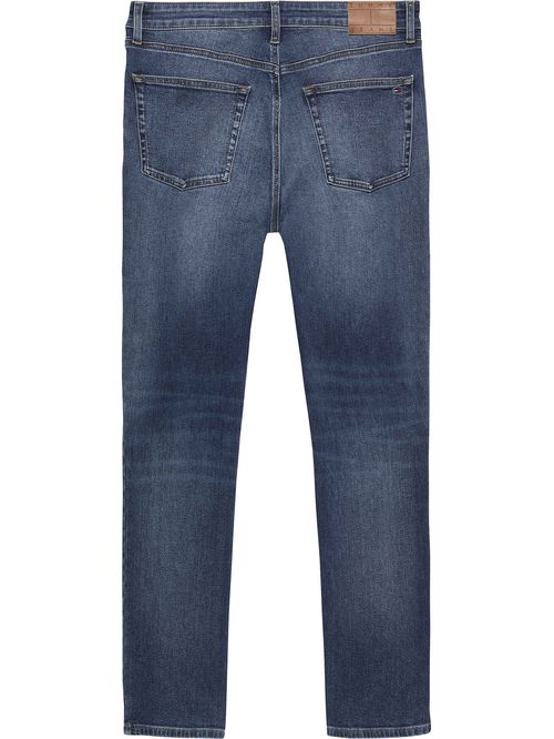 Jeans scanton slim