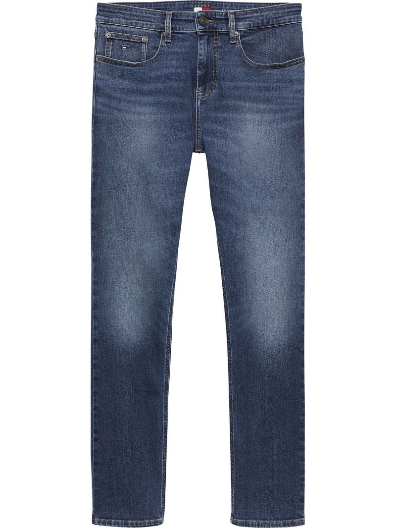 Jeans-scanton-slim--