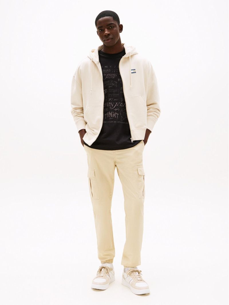 Pantalon-austin-cargo