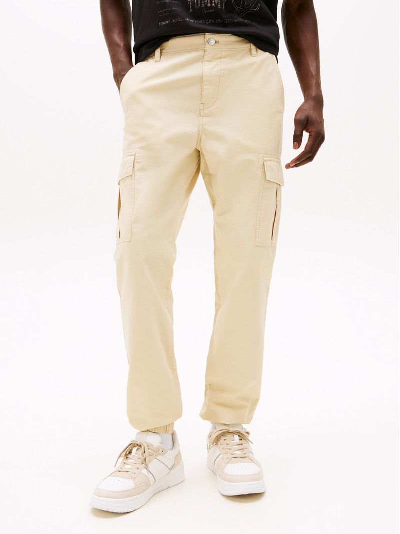 Pantalon-austin-cargo