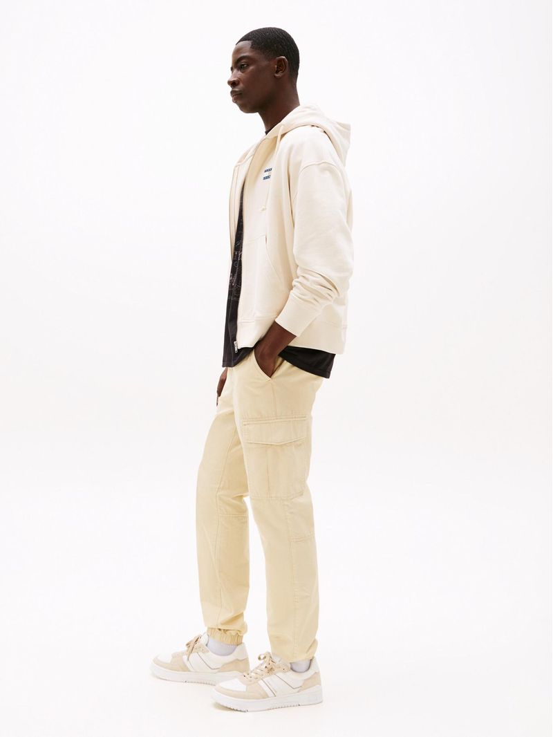 Pantalon-austin-cargo
