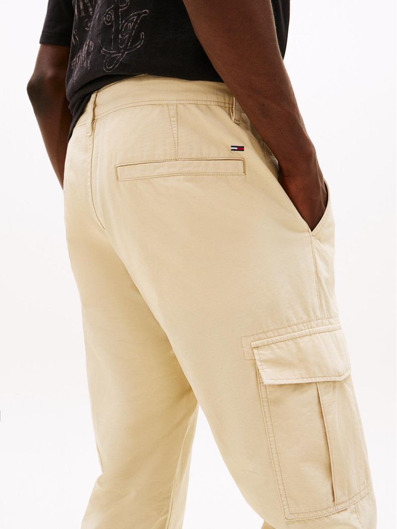 Pantalon-austin-cargo