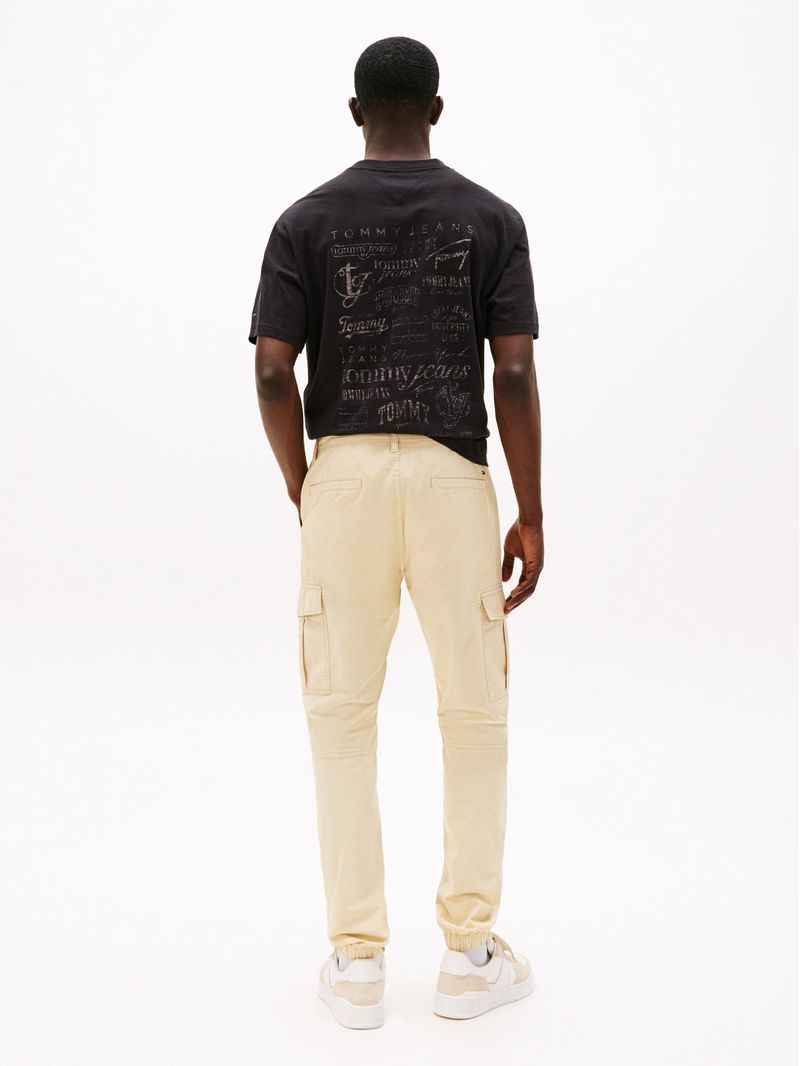 Pantalon-austin-cargo