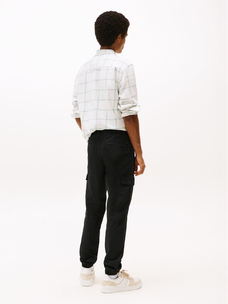 Pantalon-austin-cargo