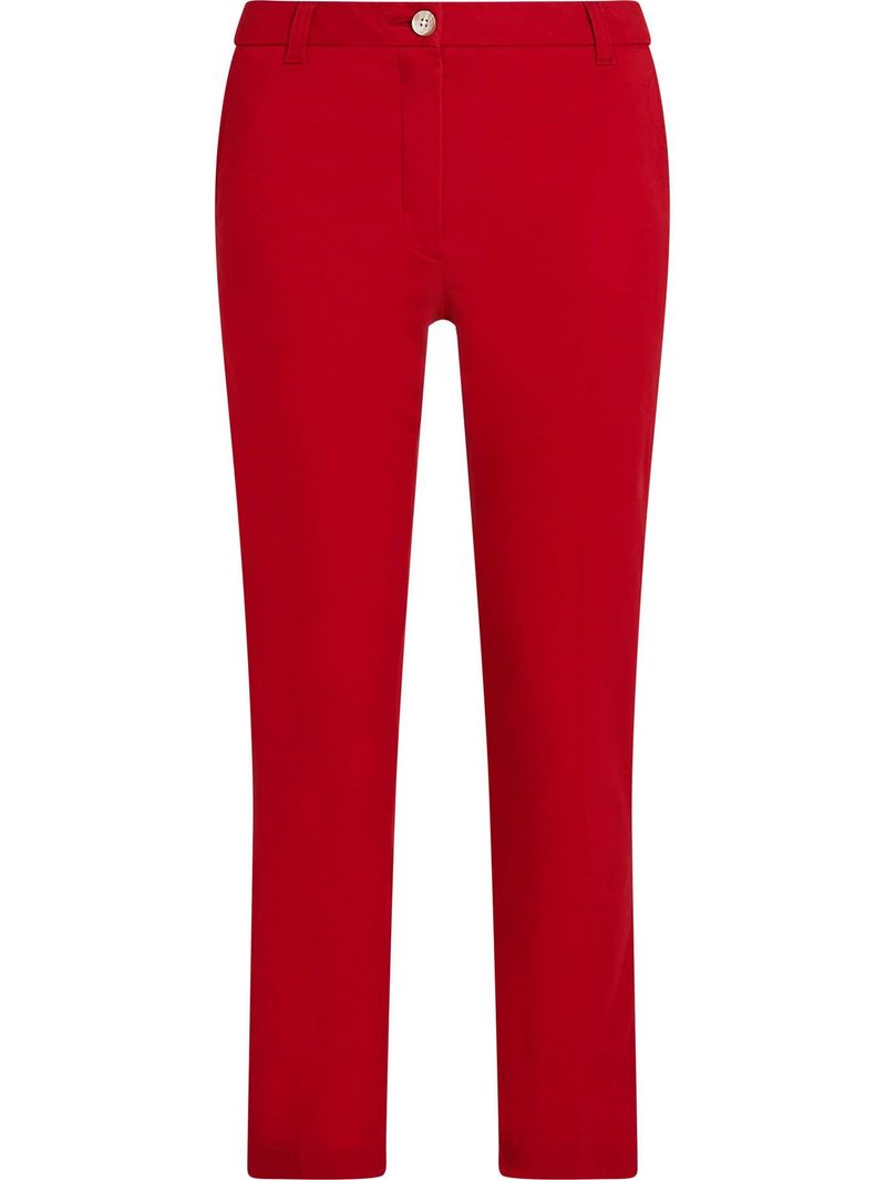 Pantalon-chino-con-logo
