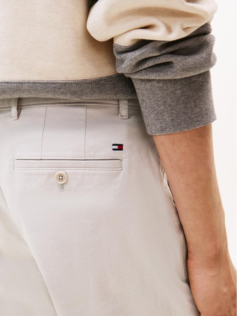 Pantalon-chino-Denton-recto-de-sarga