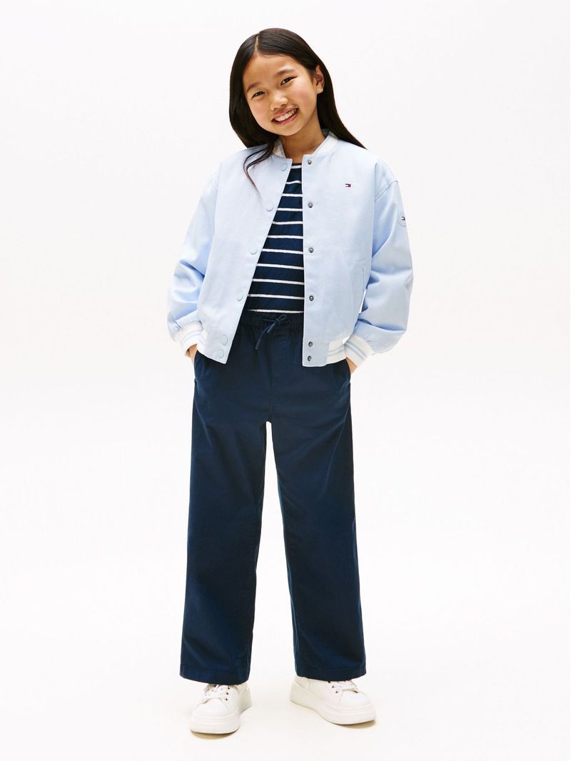 Pantalon-de-pierna-ancha