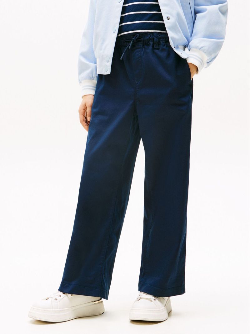 Pantalon-de-pierna-ancha