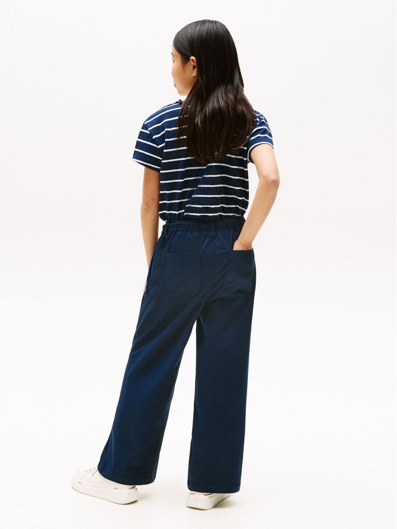 Pantalon-de-pierna-ancha