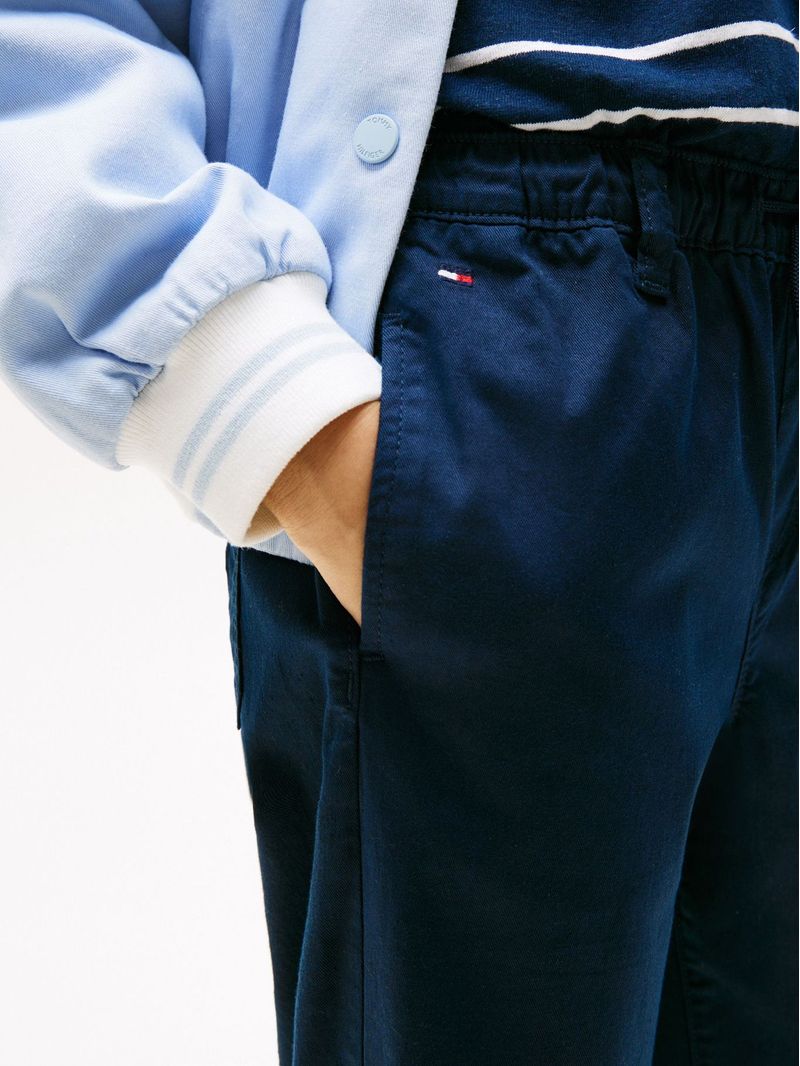 Pantalon-de-pierna-ancha