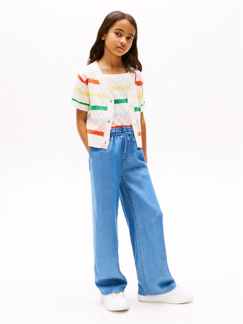 Pantalon-de-pierna-ancha
