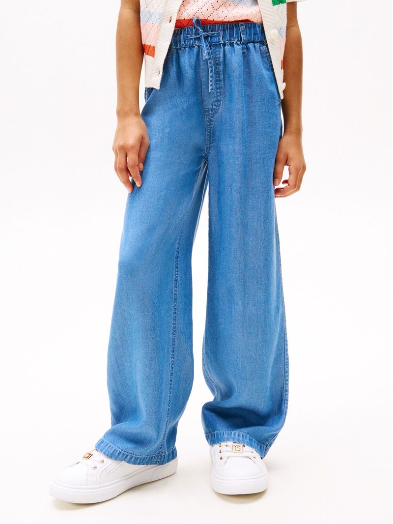 Pantalon-de-pierna-ancha