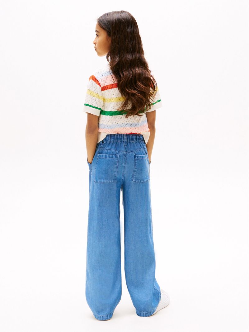 Pantalon-de-pierna-ancha