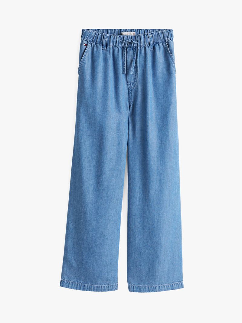 Pantalon-de-pierna-ancha