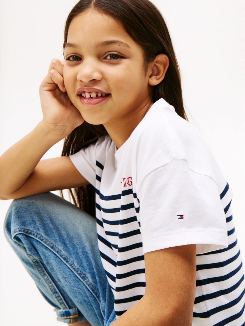 Playera-amplia-de-rayas