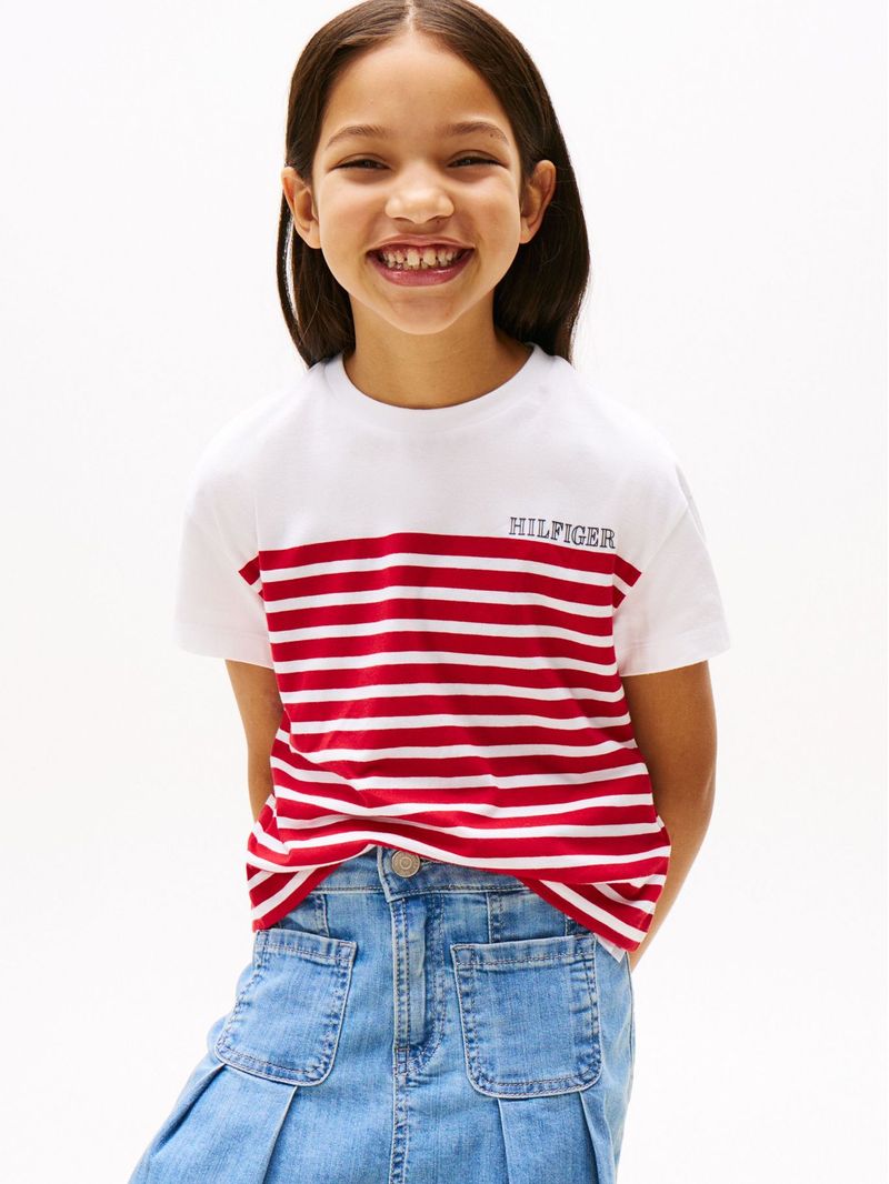 Playera-amplia-de-rayas