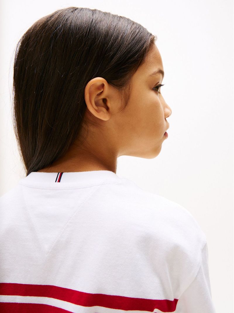 Playera-amplia-de-rayas