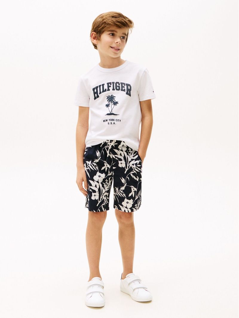 Playera-con-logo-de-palmeras