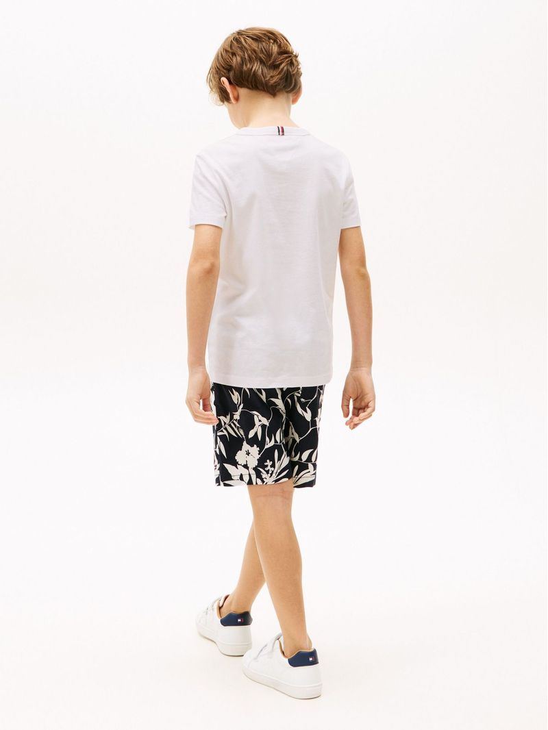 Playera-con-logo-de-palmeras