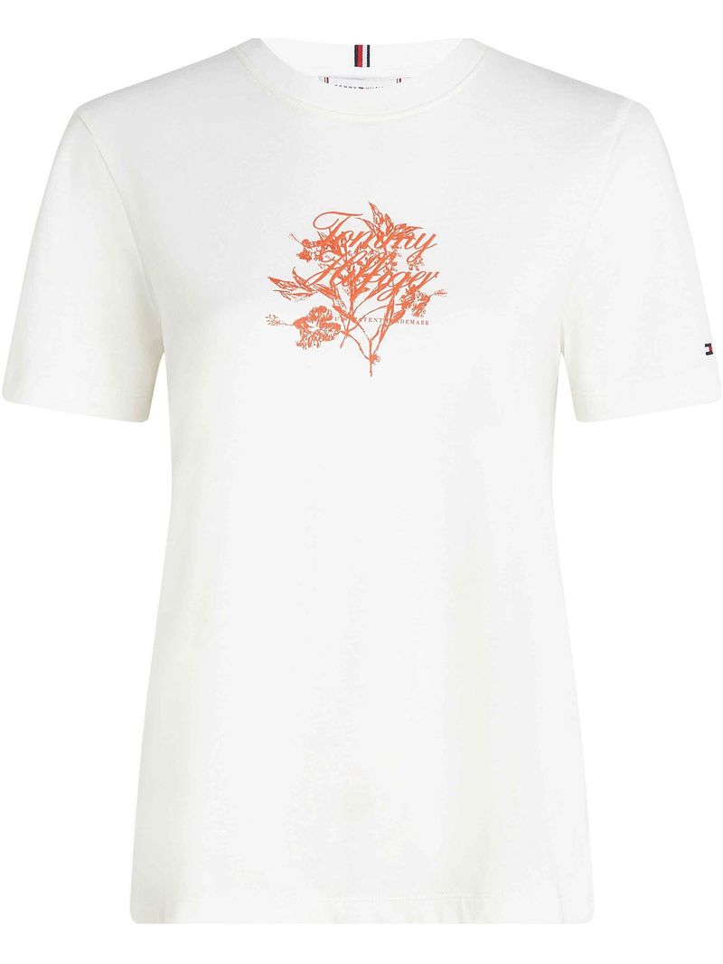 Playera-con-logo-grafico-de-corte-regular