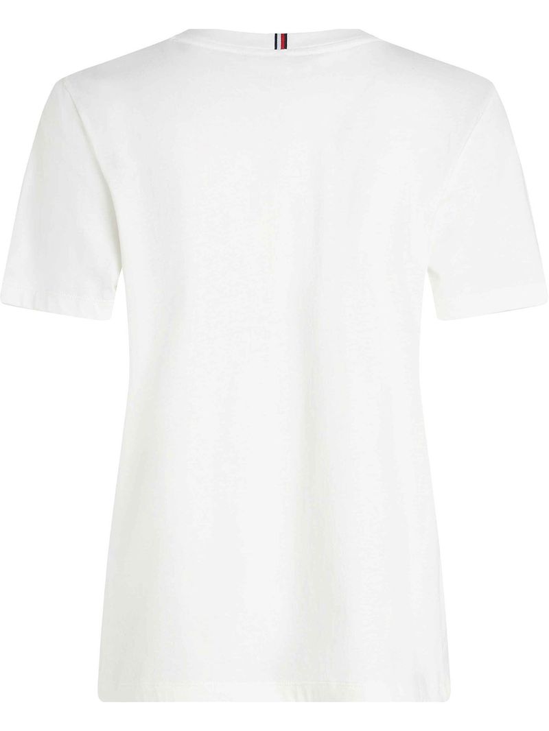 Playera-con-logo-grafico-de-corte-regular