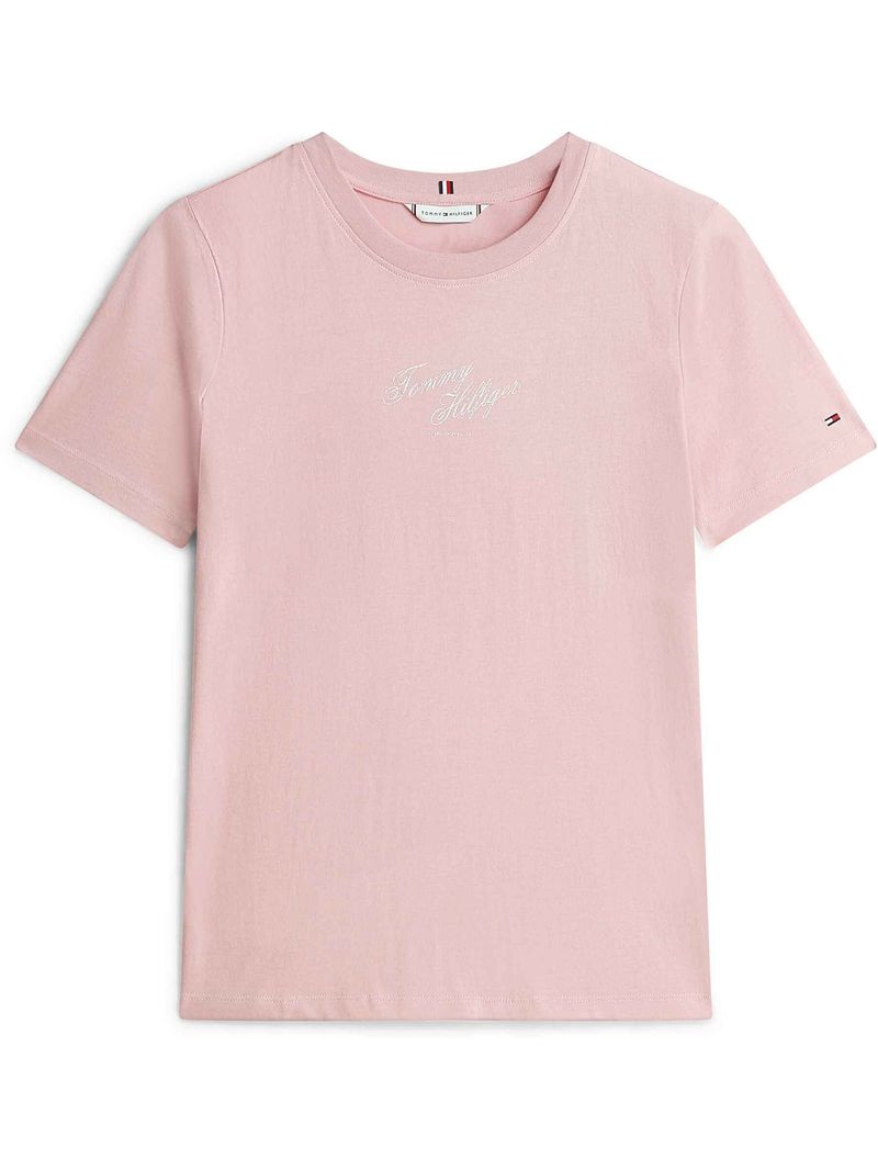 Playera-con-logo-grafico-de-corte-regular