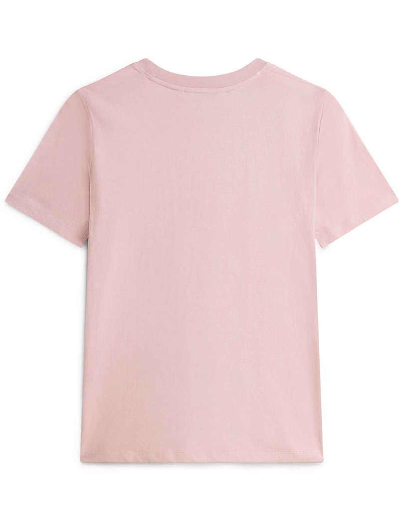 Playera-con-logo-grafico-de-corte-regular