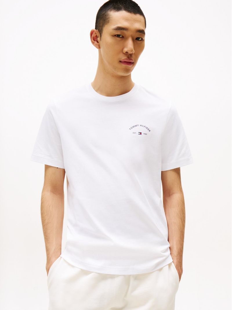 Playera-con-motivo-de-palmera-en-la-espalda