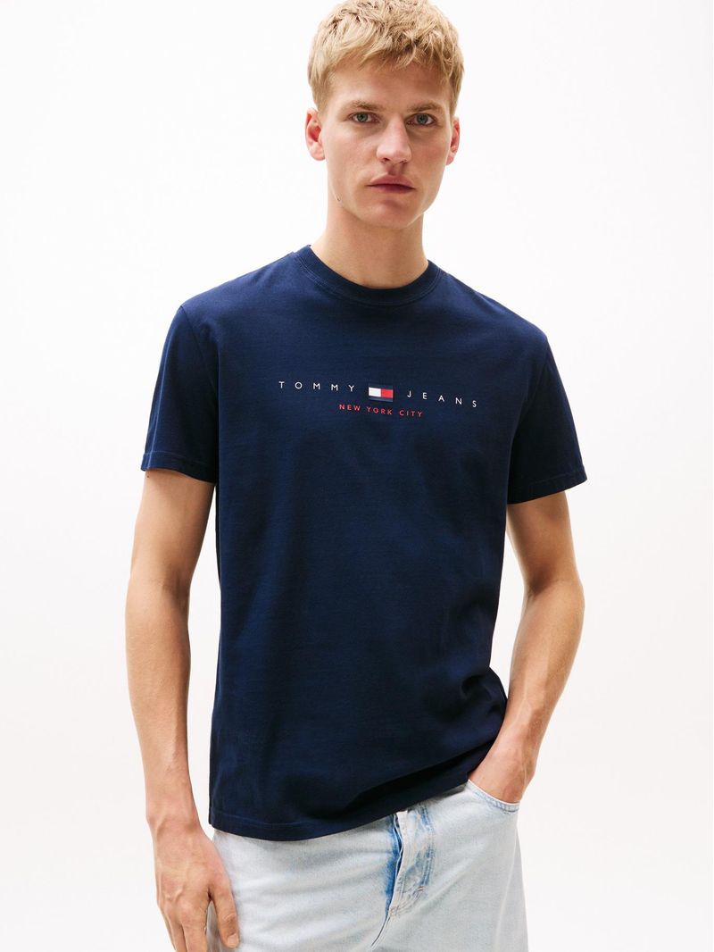 Playera-de-corte-regular-con-logo
