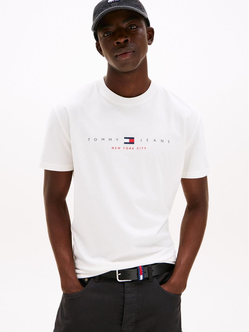 Playera-de-corte-regular-con-logo