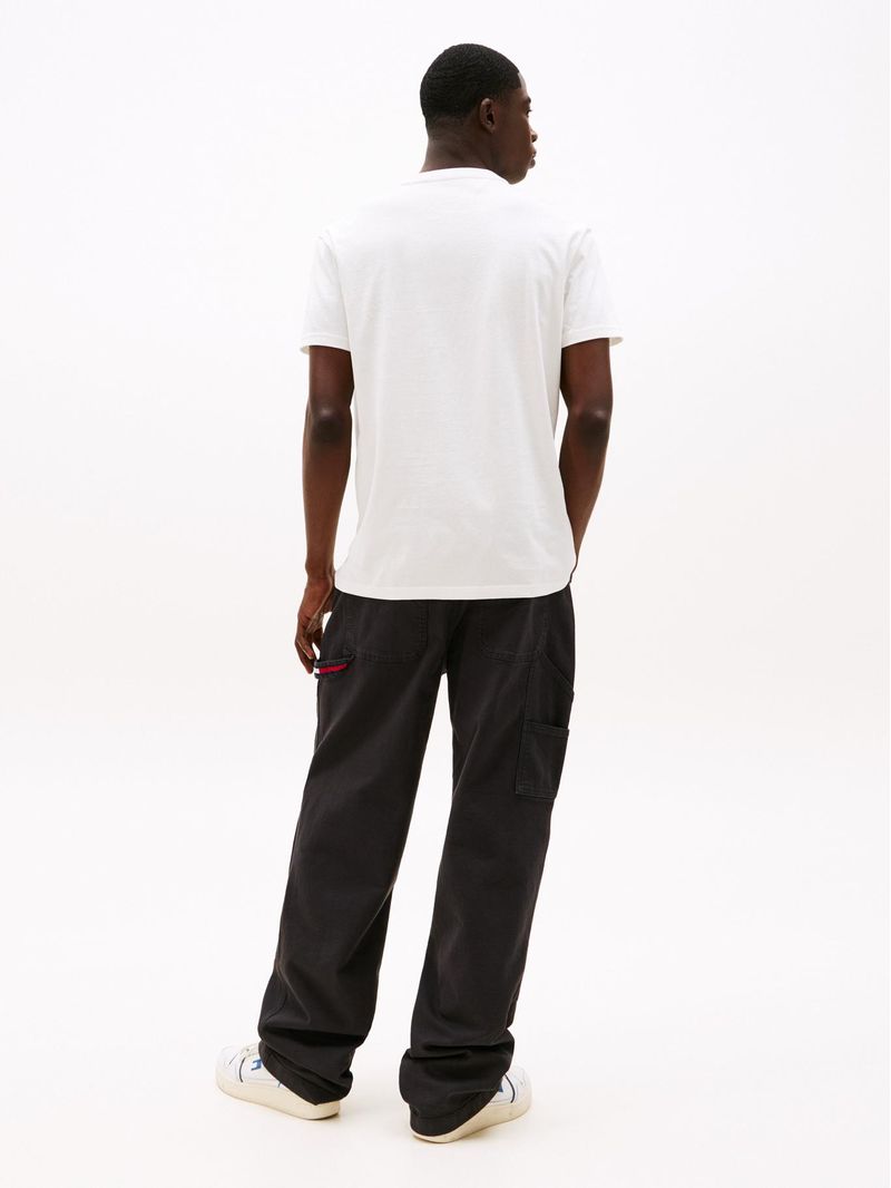 Playera-de-corte-regular-con-logo