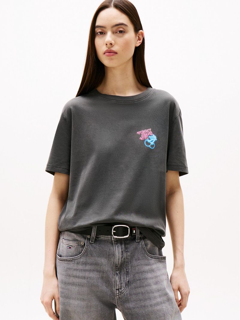 Playera-de-corte-relajado-con-estampado-grafico-