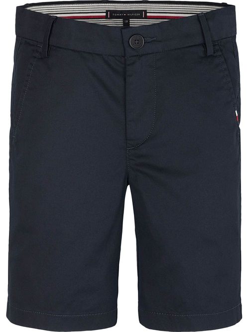 Short chino 1985 Collection