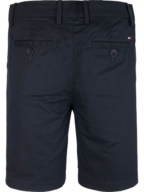 Short chino 1985 Collection