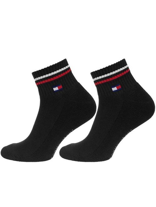 Paquete de 2 calcecines con logo