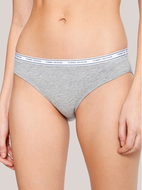 Pantys de algodón clásicas