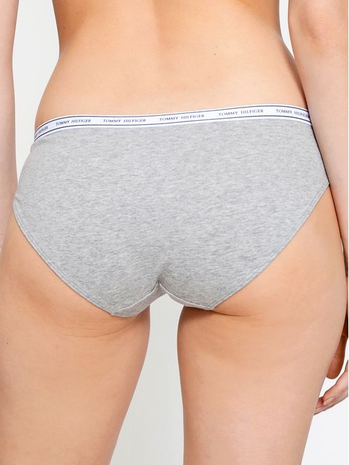 Pantys de algodón clásicas