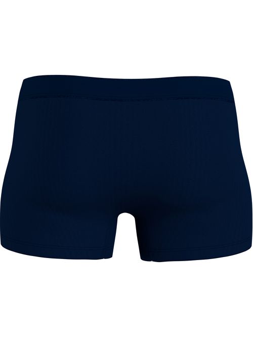 Paquete de 3 calzoncillos Trunk TH Original