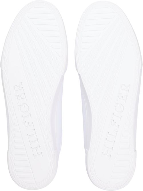 Zapato tenis IM Tuscan 10