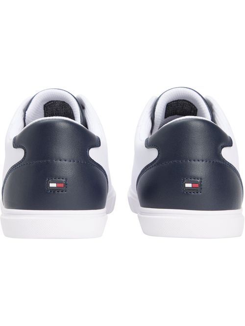 Zapato tenis IM Tuscan 11