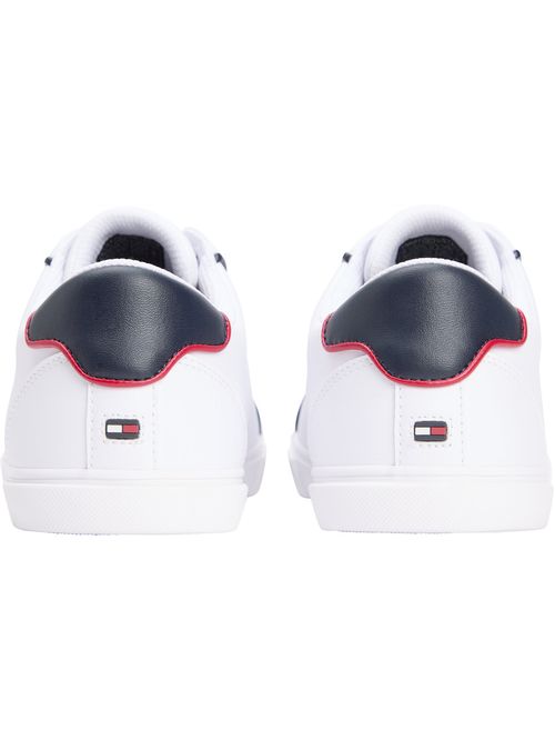 Zapato tenis IM Tuscan 12