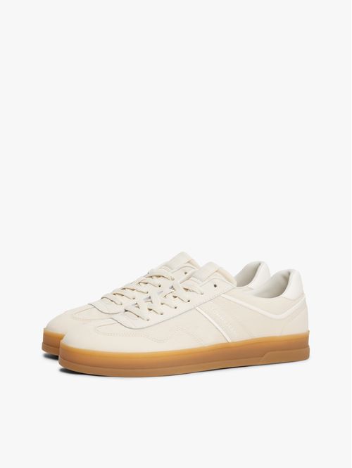 Zapato tenis The Greenwich de tela