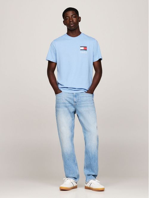 Jeans Ryan rectos de corte regular