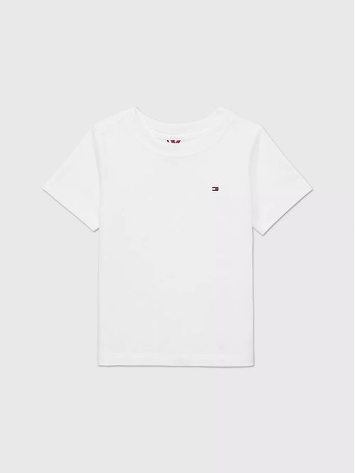 Playera nantucket con logo