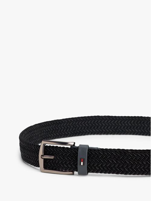 Cincho elástico Denton