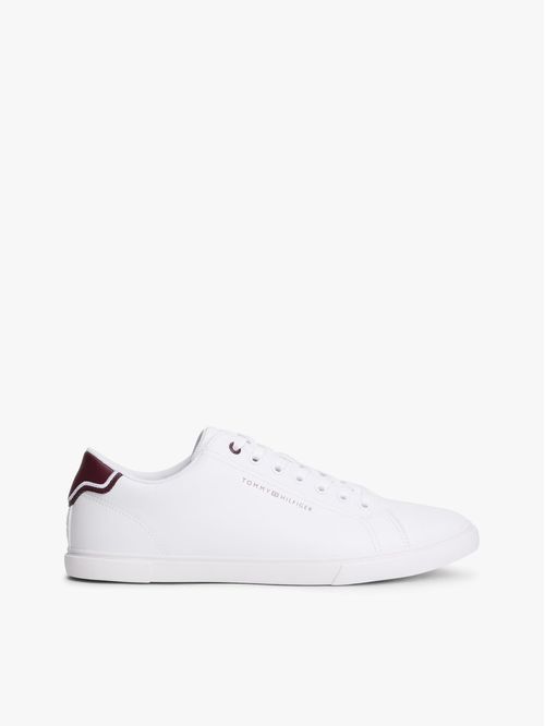 Zapato tenis Tuscan 14 de estilo urbano