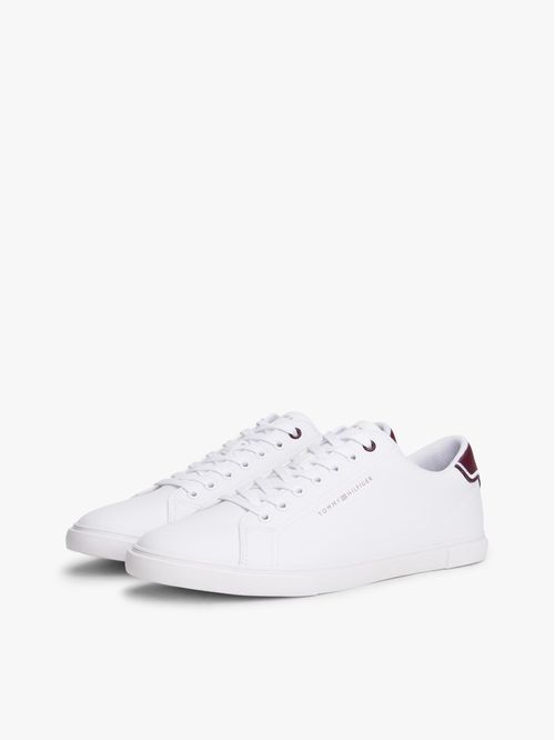 Zapato tenis Tuscan 14 de estilo urbano