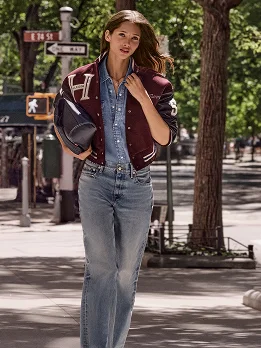 Tommy Jeans